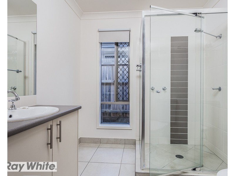 25 Troon Street, North Lakes QLD 4509