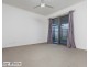 25 Troon Street, North Lakes QLD 4509