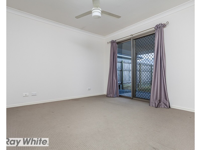 25 Troon Street, North Lakes QLD 4509