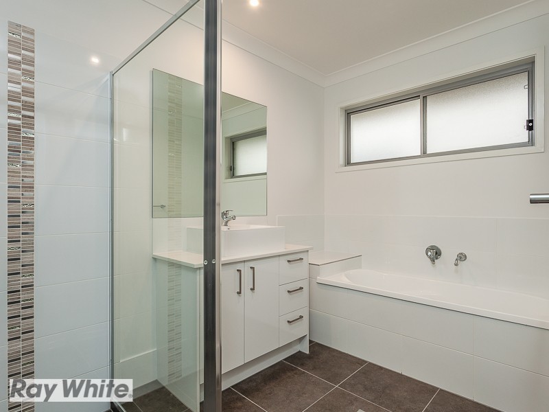 5 Nash Court, Mango Hill QLD 4509