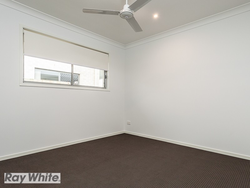 5 Nash Court, Mango Hill QLD 4509