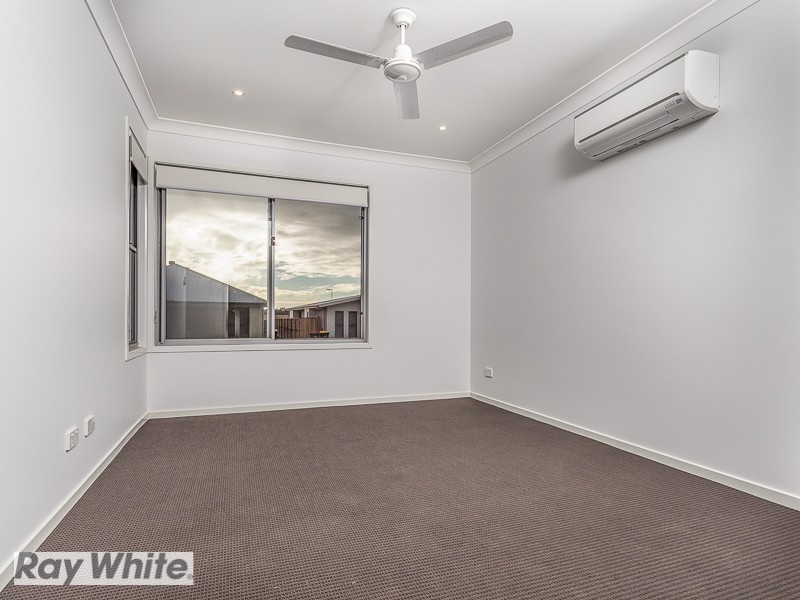 5 Nash Court, Mango Hill QLD 4509