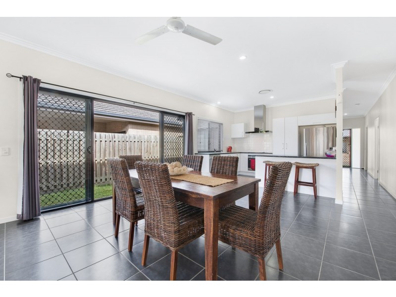 15 Freeman Street, North Lakes QLD 4509