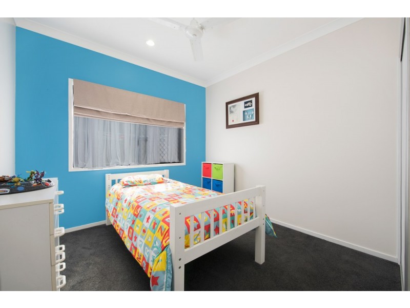 15 Freeman Street, North Lakes QLD 4509