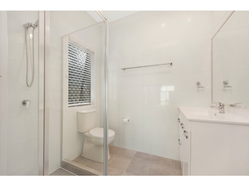 15 Freeman Street, North Lakes QLD 4509