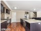 105 Cowen Tce, North Lakes QLD 4509