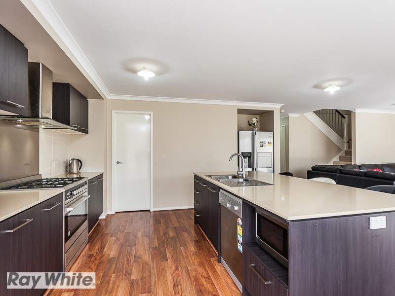 105 Cowen Tce, North Lakes QLD 4509