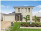 105 Cowen Tce, North Lakes QLD 4509
