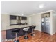 105 Cowen Tce, North Lakes QLD 4509