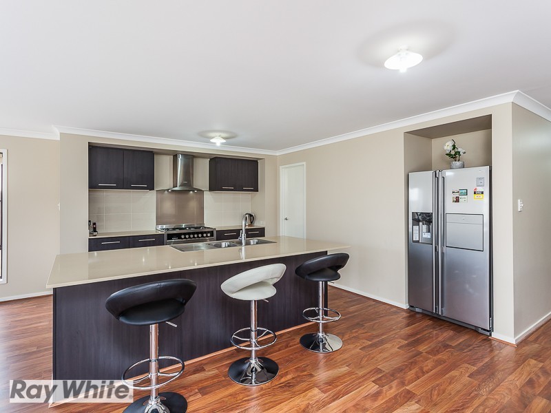 105 Cowen Tce, North Lakes QLD 4509