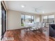 105 Cowen Tce, North Lakes QLD 4509