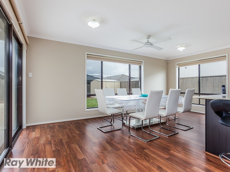 105 Cowen Tce, North Lakes QLD 4509