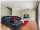 105 Cowen Tce, North Lakes QLD 4509