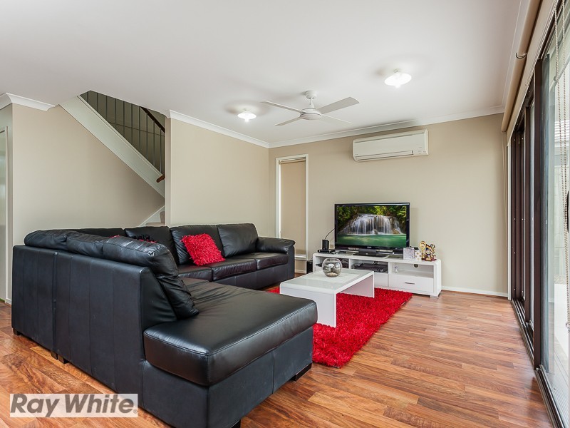 105 Cowen Tce, North Lakes QLD 4509