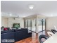 105 Cowen Tce, North Lakes QLD 4509