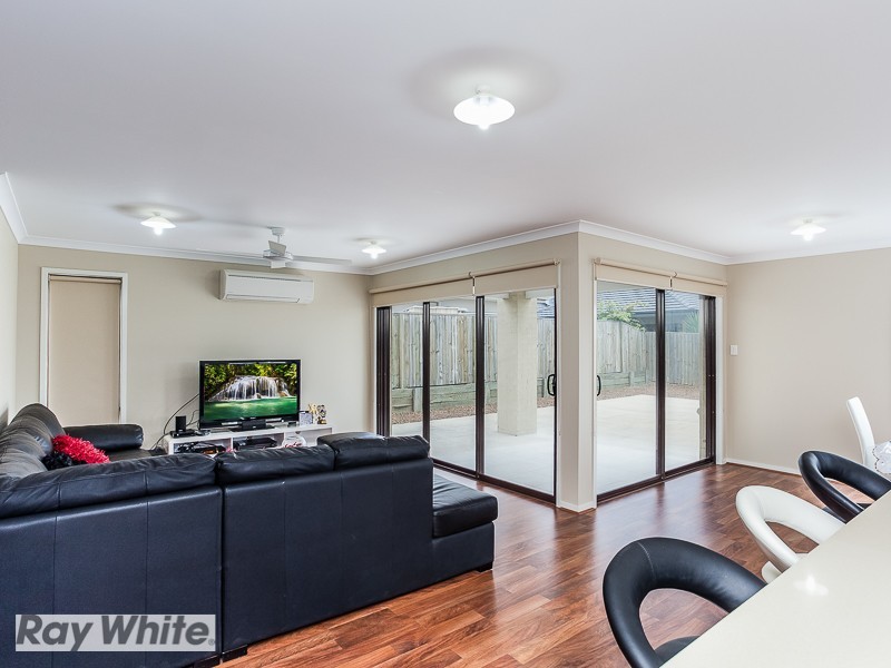 105 Cowen Tce, North Lakes QLD 4509