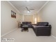 105 Cowen Tce, North Lakes QLD 4509