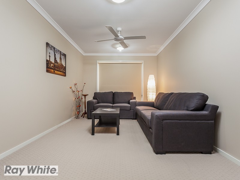 105 Cowen Tce, North Lakes QLD 4509