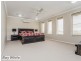 105 Cowen Tce, North Lakes QLD 4509