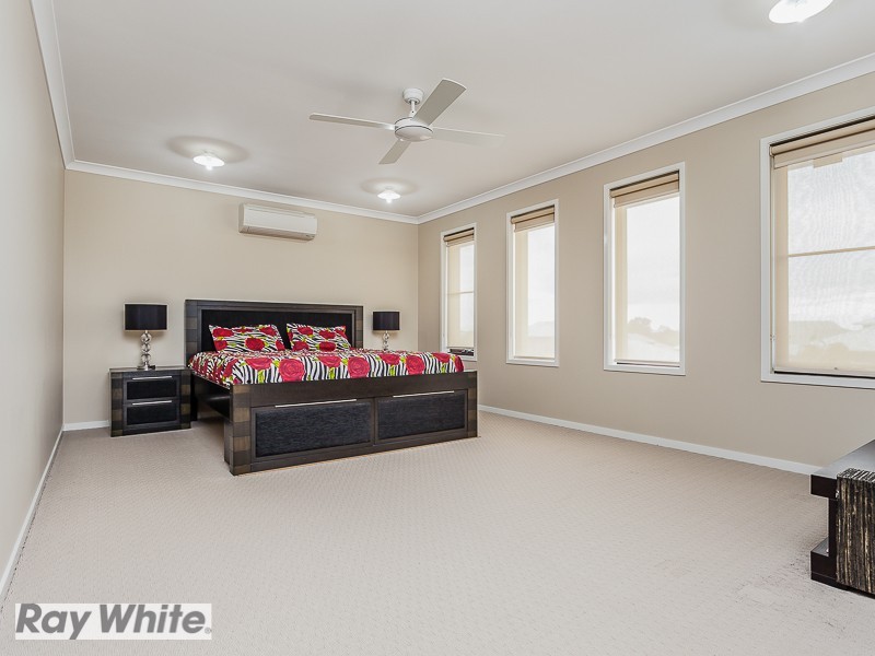 105 Cowen Tce, North Lakes QLD 4509
