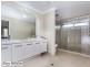 105 Cowen Tce, North Lakes QLD 4509