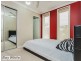 105 Cowen Tce, North Lakes QLD 4509