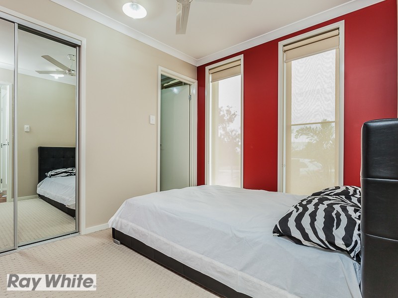 105 Cowen Tce, North Lakes QLD 4509