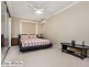 105 Cowen Tce, North Lakes QLD 4509