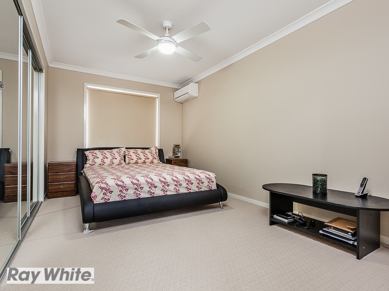 105 Cowen Tce, North Lakes QLD 4509