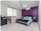 105 Cowen Tce, North Lakes QLD 4509
