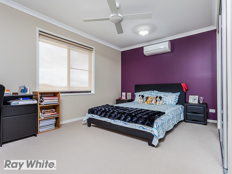 105 Cowen Tce, North Lakes QLD 4509