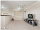 105 Cowen Tce, North Lakes QLD 4509