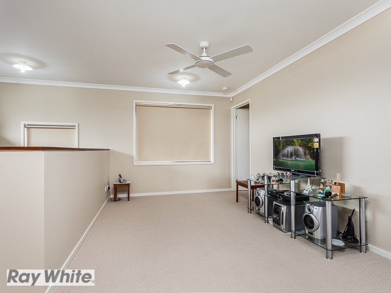 105 Cowen Tce, North Lakes QLD 4509