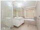 105 Cowen Tce, North Lakes QLD 4509