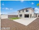 105 Cowen Tce, North Lakes QLD 4509