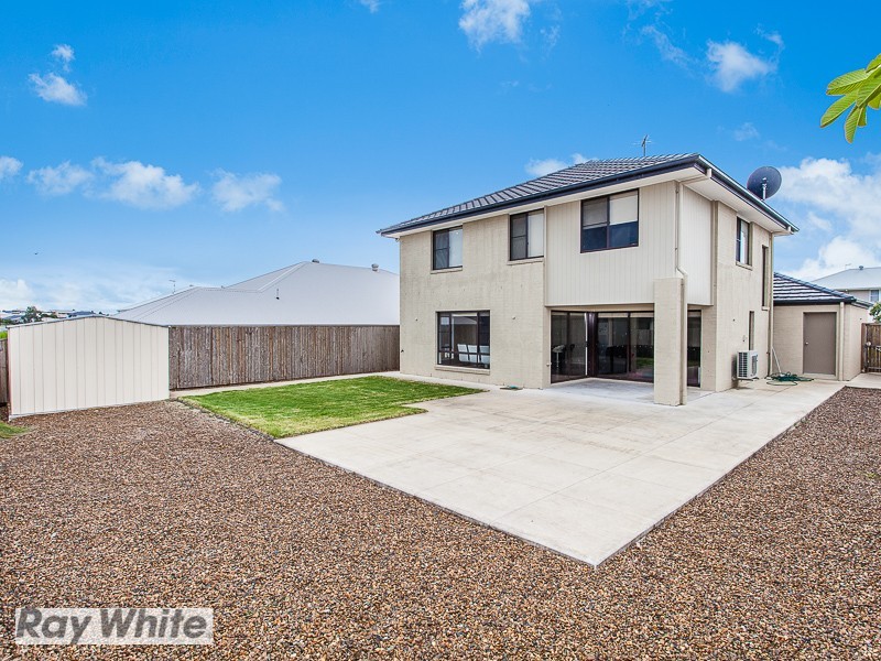 105 Cowen Tce, North Lakes QLD 4509
