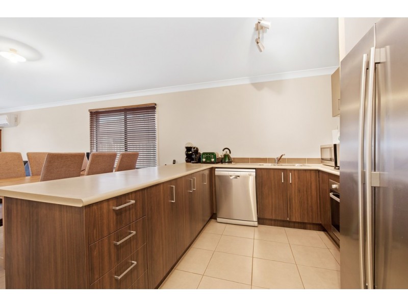 7 Tribeca Circuit, North Lakes QLD 4509