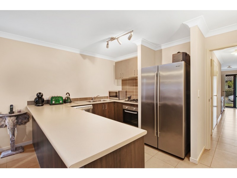 7 Tribeca Circuit, North Lakes QLD 4509