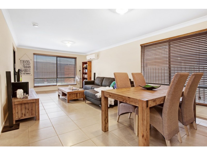 7 Tribeca Circuit, North Lakes QLD 4509