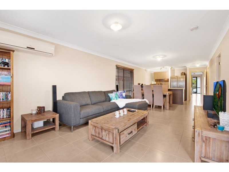 7 Tribeca Circuit, North Lakes QLD 4509