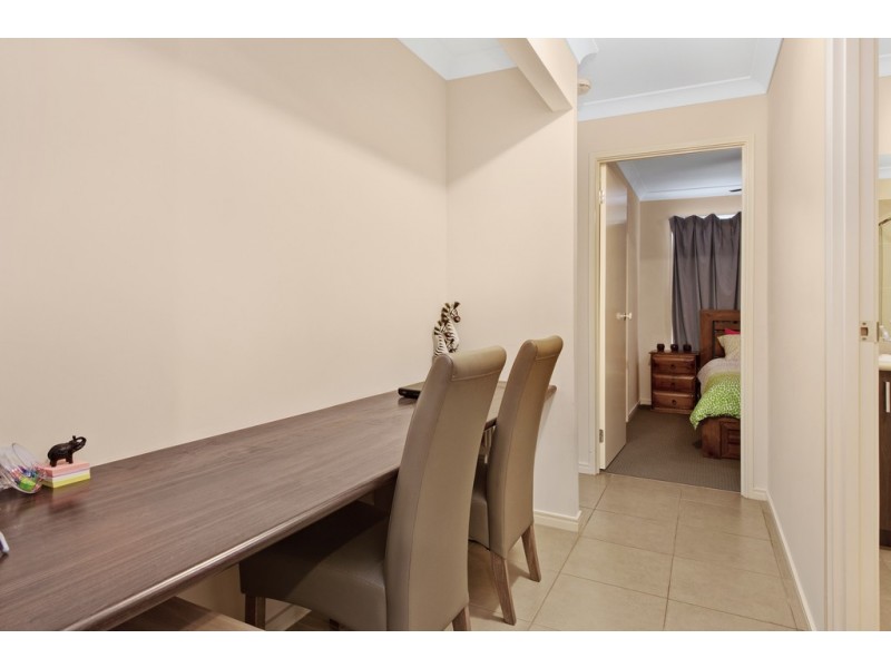 7 Tribeca Circuit, North Lakes QLD 4509