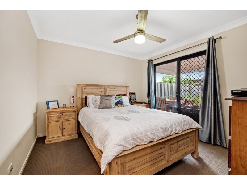 7 Tribeca Circuit, North Lakes QLD 4509