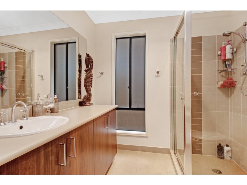 7 Tribeca Circuit, North Lakes QLD 4509