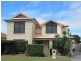 23 Raymont Street, North Lakes QLD 4509