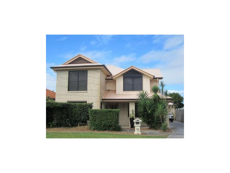 23 Raymont Street, North Lakes QLD 4509