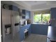 23 Raymont Street, North Lakes QLD 4509