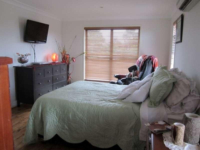23 Raymont Street, North Lakes QLD 4509