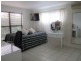 23 Raymont Street, North Lakes QLD 4509