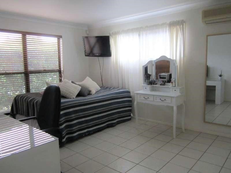 23 Raymont Street, North Lakes QLD 4509