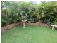 23 Raymont Street, North Lakes QLD 4509